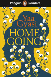Penguin Readers Level 7: Homegoing (ISBN: 9780241542620)