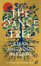 The Dance Tree (ISBN: 9781529005219)