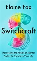 Switchcraft (ISBN: 9781529357219)