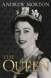 Queen (ISBN: 9781789294484)