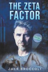 The Zeta Factor (ISBN: 9781647501129)