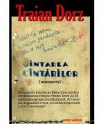 Cintarea cintarilor. Manuscris - Traian Dorz (ISBN: 9789737103277)
