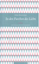 In den furchen des lichts (ISBN: 9783954627301)