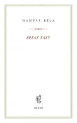 Speak easy (2022)
