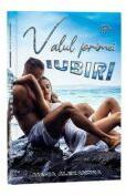 Valul primei iubiri - Maria Alexandra (ISBN: 9786306503018)