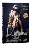 Katarina, Volumul 1, Dezbraca-ma de suflet - Anastasyia Sashenka (ISBN: 9786069709511)