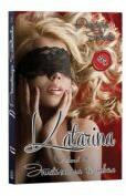 Katarina, Volumul 3, Invata-ma sa te iubesc - Anastasyia Sashenka (ISBN: 9786069709542)
