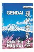 Gendai. Reiki Ho Hikkei - Doru Cica (ISBN: 9786306503032)