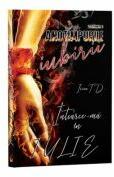 Anotimpurile iubirii, Volumul 1, Intoarce-ma in iulie - Irina T. D (ISBN: 9786069709900)