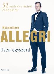 Ilyen egyszerű (2022)