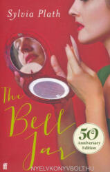 The Bell Jar (2013)