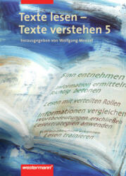 5. Schuljahr (ISBN: 9783141230659)