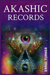 Akashic Records (ISBN: 9783986536114)
