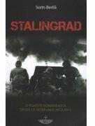 Stalingrad - Sorin Berila (ISBN: 9786060130048)