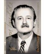 Testamentul unui nebun - Ioan Ianolide (ISBN: 9786068439068)