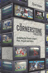 Cornerstone Collection (ISBN: 9781801501231)