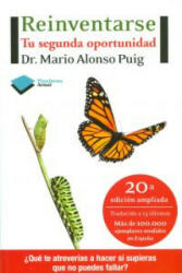 SOS TITLE UNKNOWN - MARIO ALONSO PUIG (ISBN: 9788415577096)