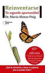 SOS TITLE UNKNOWN - MARIO ALONSO PUIG (ISBN: 9788415577096)