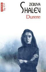 Durere (ISBN: 9789734690374)