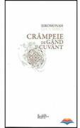 Crampeie de gand si cuvant - Luca Mirea (ISBN: 9999000216560)