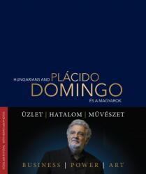 Plácido Domingo (2022)