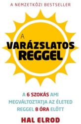 A varázslatos reggel (2022)