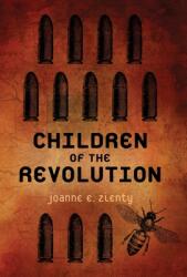 Children of the Revolution (ISBN: 9781733688109)