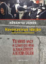 Koronavírus idején (2022)