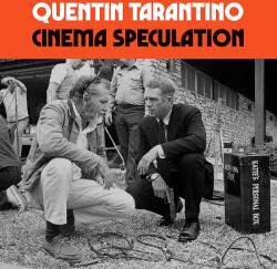 Cinema Speculation (ISBN: 9781474624237)