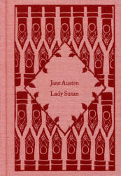 Lady Susan (ISBN: 9780241582527)