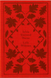 Lolly Willowes (ISBN: 9780241573785)