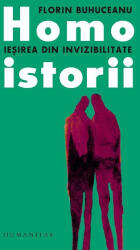 Homoistorii (ISBN: 9789735075750)