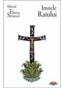 Imnele Raiului - Sf. Efrem Sirul (ISBN: 9789737859587)