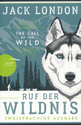 Ruf der Wildnis / The Call of the Wild - Bernd Samland (ISBN: 9783730608630)