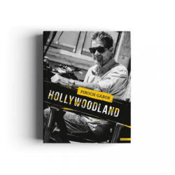 Hollywoodland (2022)