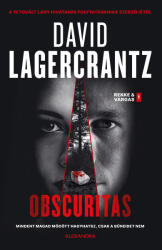 Obscuritas (2022)
