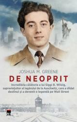 De neoprit (ISBN: 9786060067221)