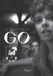 GO (2022)