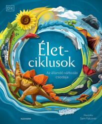 Életciklusok (2022)