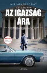 Az igazság ára (2022)