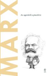 Marx - a világ filozófusai 7 (ISBN: 5999033936590)