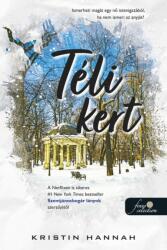 Téli kert (2022)