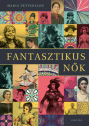 Fantasztikus nők (2022)