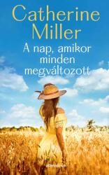 A nap, amikor minden megváltozott (2022)