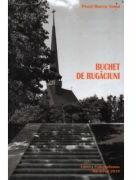 Buchet de rugaciuni - Pr. Marcu Toma (ISBN: 9786068562636)