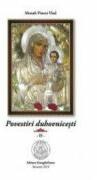 Povestiri duhovnicesti. Volumul 3 - Pimen Vlad (ISBN: 9786068562506)