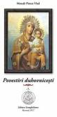 Povestiri duhovnicesti. Volumul 1 - Pimen Vlad (ISBN: 9786068562483)