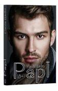 Papi - Flavia Badic (ISBN: 9786306503087)