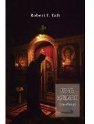 Ritul bizantin. O scurta istorie - F. Robert Taft (ISBN: 9786065093614)