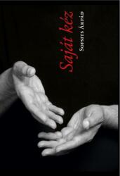Saját kéz (ISBN: 9786150149547)